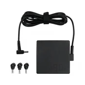 slomart Asus U90W-01(Adp-90Le B) napajalnik