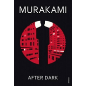 After Dark
