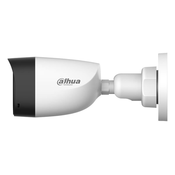 Kamera DAHUA HAC-HFW1500CL-IL-A-0280B-S2 5MP