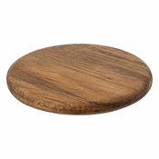 PODMETACI SET ZA CAŠE ACACIA 6/1, 10X6 CM