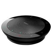 Bluetooth zvucnik Jabra Speak 510 MS