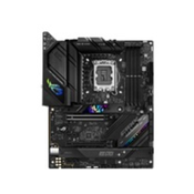 ASUS ROG STRIX B760-F GAMING WIFI/motherboard/ATX/LGA1700 Socket/B760 90MB1CT0-M0EAY0