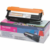 Toner Brother TN-325M ljubičasti original