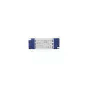 Prekidacko napajanje za LED trake 18 W/12 V, IP20