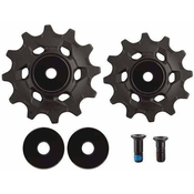 SRAM X-Sync Derailleur Pulleys for GX Eagle Rear Derailleurs