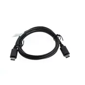 podatkovni kabel iz USB-C 3.0 na USB-C 3.0