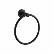 Kopalniški obešalnik BLACK MIST 05