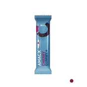 Amacx Cherry Gummy+ gumijasti bonboni