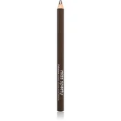 Miss Sporty Fabulous Kohl Kajal svinčnik za oči 1,5 odtenek 018 Savage