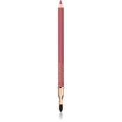 Estee lauder Double Wear Stay-in-Place Lip Pencil 1.2 g 11 Pink