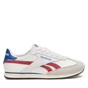 Športna obutev Reebok FIORI AR30309WWDR Mix