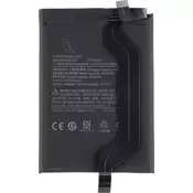 BM57 Xiaomi baterija 5000mAh (OEM)
