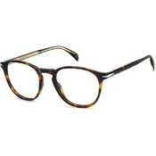 David Beckham Naocare DB 1018 086