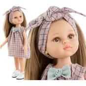 shumee Čudovita španska punčka paola reina 32 cm 04491