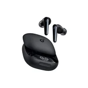 ANKER bežične slušalice, Soundcore Liberty 4 Pro, crne - A3954G11