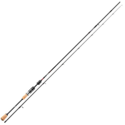 NINJA X SPOON 2.15m 2-6g (11202-216)