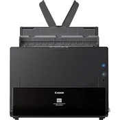 Canon Document Scanner DR-C225 II 3258C003AA