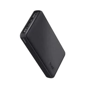 Trust Primo Litij ion (Li-Ion) 15000 mAh Črna