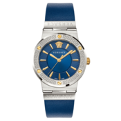 VERSACE VEVH001/20