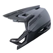 KENNY SPLIT Grey Black M
