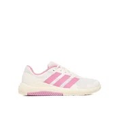 adidas Čevlji za telovadbo Dropset Base Training Shoes LA3871 Kremna