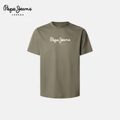 Pepe Jeans Eggo Majica