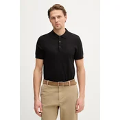 Polo Lindbergh