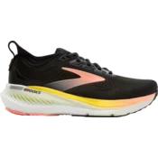 Brooks Tekaški copati Glycerin GTS 23