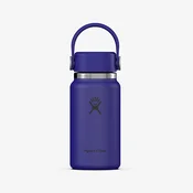 Steklenica Hydro Flask Micro Hydro 200 ml Capri Blue 200ml