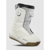 ThirtyTwo STW Double BOA 2025 Snowboard ČEVLJI bone