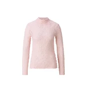 Rich & Royal Majica rosé