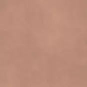 Architeq Terra Mat 59,8x59,8