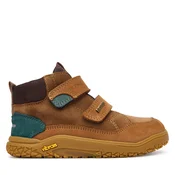 Gležnjarji Primigi GORE-TEX 2418222 M Rjava