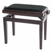 klop za klavir 130040 RW/BK
