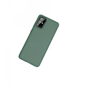Celly futrola za Samsung S20 u zelenoj boji ( EARTH992GN )