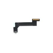 APPLE iPad (10th Gen 2022) - Konektor za polnjenje + Flex kabel - Wifi Version (White)
