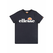 ELLESSE Majica MALIA, mornarsko plava