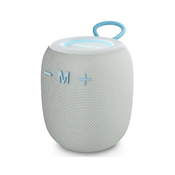 Energy Sistem EN 458288 Sunrise Cloud Grey Bluetooth zvučnik
