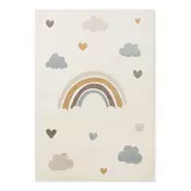 Dječji tepih 120x170 cm Skyla – Hanse Home