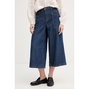 Jeans kratke hlače Mos Mosh Arge