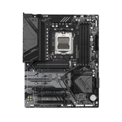Gigabyte B650 EAGLE rev 1.x maticna ploca