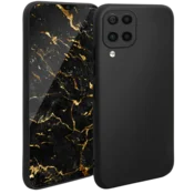 Ovitek za telefon moozy Samsung A12