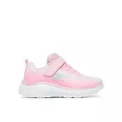 Skechers Superge Boundless - Color Blitz 303599L/LPMT Roza