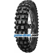 Mitas Stone King ( 120/90-19 TT 66N zadnje kolo, M+S oznacitev)