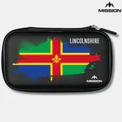 MISSION/Dart Case/EVA/UK Counties/Lincolnshire
