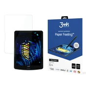 3MK InkBook Focus - občutek papirja do 8,3 3 mk