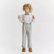 Reserved - Pantalone na tregere