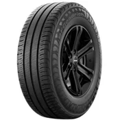 BF Goodrich Activan 2 ( 225/75 R16C 118/116R 10PR )