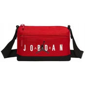 Moški superge Air Jordan