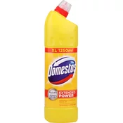 Extended Power univerzalno sredstvo za izbjeljivanje XL Citrus Fresh, 1.250 ml